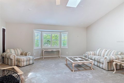 Casa en venta en Leesburg, Florida, 2 dormitorios, 167.22 m2 № 1918360 - foto 10