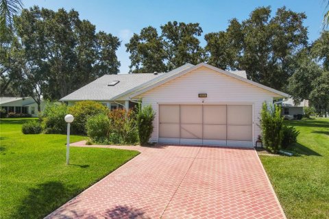 Casa en venta en Leesburg, Florida, 2 dormitorios, 167.22 m2 № 1918360 - foto 3