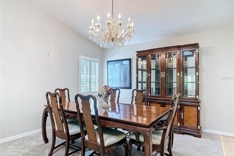 Casa en venta en Leesburg, Florida, 2 dormitorios, 167.22 m2 № 1918360 - foto 11