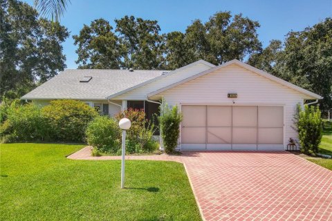 Casa en venta en Leesburg, Florida, 2 dormitorios, 167.22 m2 № 1918360 - foto 4