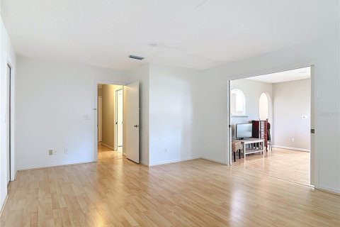 Casa en venta en Leesburg, Florida, 2 dormitorios, 167.22 m2 № 1918360 - foto 27