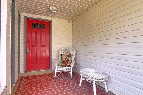 Casa en venta en Leesburg, Florida, 2 dormitorios, 167.22 m2 № 1918360 - foto 5