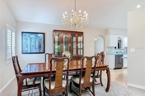 Casa en venta en Leesburg, Florida, 2 dormitorios, 167.22 m2 № 1918360 - foto 12