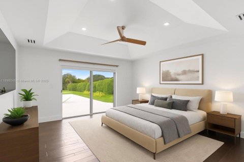 Villa ou maison à vendre à Boca Raton, Floride: 4 chambres, 333.7 m2 № 1948583 - photo 15