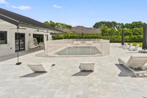 Villa ou maison à vendre à Boca Raton, Floride: 4 chambres, 333.7 m2 № 1948583 - photo 20