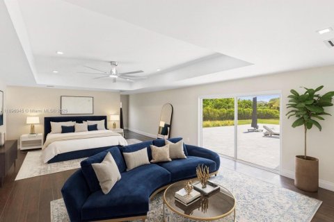 Villa ou maison à vendre à Boca Raton, Floride: 4 chambres, 333.7 m2 № 1948583 - photo 22