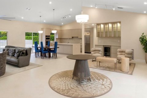 Villa ou maison à vendre à Boca Raton, Floride: 4 chambres, 333.7 m2 № 1948583 - photo 7