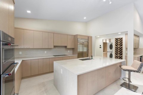 Villa ou maison à vendre à Boca Raton, Floride: 4 chambres, 333.7 m2 № 1948583 - photo 5