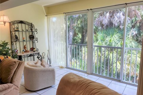 Condominio en alquiler en Venice, Florida, 2 dormitorios, 136.19 m2 № 1810365 - foto 22