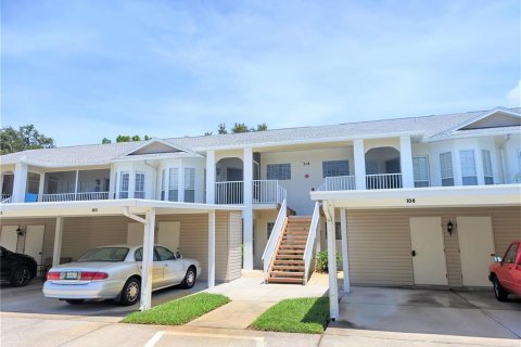 Condominio en alquiler en Venice, Florida, 2 dormitorios, 136.19 m2 № 1810365 - foto 3