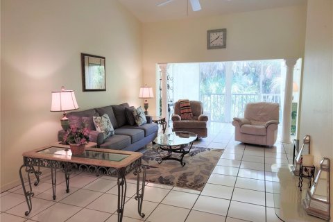 Condominio en alquiler en Venice, Florida, 2 dormitorios, 136.19 m2 № 1810365 - foto 16