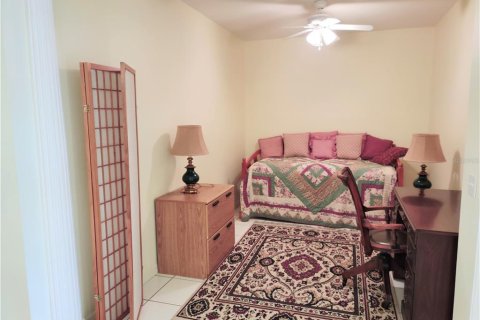 Condominio en alquiler en Venice, Florida, 2 dormitorios, 136.19 m2 № 1810365 - foto 14