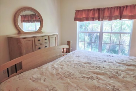 Condominio en alquiler en Venice, Florida, 2 dormitorios, 136.19 m2 № 1810365 - foto 27