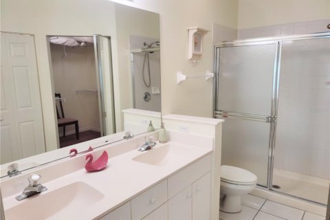 Condominio en alquiler en Venice, Florida, 2 dormitorios, 136.19 m2 № 1810365 - foto 29