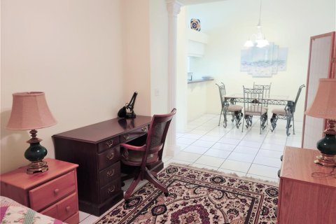 Condominio en alquiler en Venice, Florida, 2 dormitorios, 136.19 m2 № 1810365 - foto 15