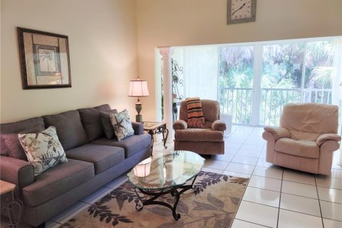 Condominio en alquiler en Venice, Florida, 2 dormitorios, 136.19 m2 № 1810365 - foto 18