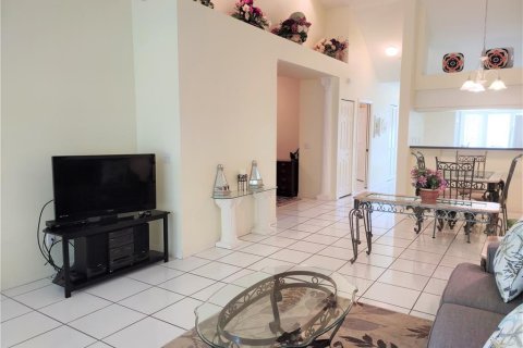 Condominio en alquiler en Venice, Florida, 2 dormitorios, 136.19 m2 № 1810365 - foto 20