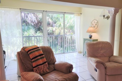 Condominio en alquiler en Venice, Florida, 2 dormitorios, 136.19 m2 № 1810365 - foto 21