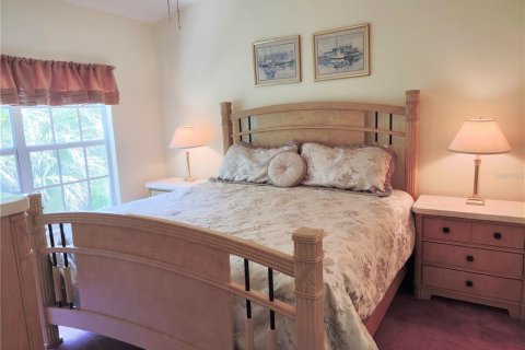 Condominio en alquiler en Venice, Florida, 2 dormitorios, 136.19 m2 № 1810365 - foto 26