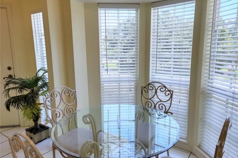 Condominio en alquiler en Venice, Florida, 2 dormitorios, 136.19 m2 № 1810365 - foto 6