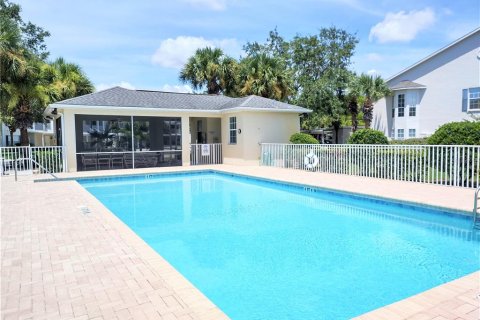Condominio en alquiler en Venice, Florida, 2 dormitorios, 136.19 m2 № 1810365 - foto 2