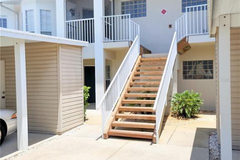 Condominio en alquiler en Venice, Florida, 2 dormitorios, 136.19 m2 № 1810365 - foto 1