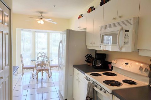 Condominio en alquiler en Venice, Florida, 2 dormitorios, 136.19 m2 № 1810365 - foto 9