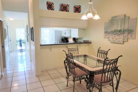 Condominio en alquiler en Venice, Florida, 2 dormitorios, 136.19 m2 № 1810365 - foto 12