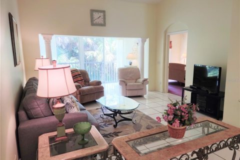 Condominio en alquiler en Venice, Florida, 2 dormitorios, 136.19 m2 № 1810365 - foto 17