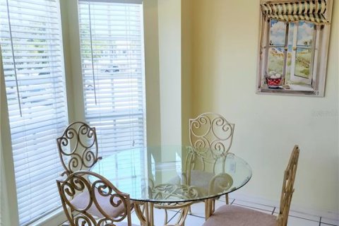 Condominio en alquiler en Venice, Florida, 2 dormitorios, 136.19 m2 № 1810365 - foto 5