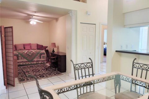 Condominio en alquiler en Venice, Florida, 2 dormitorios, 136.19 m2 № 1810365 - foto 13