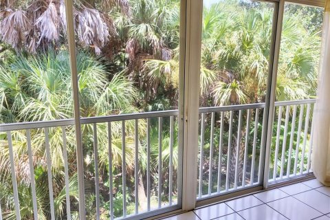 Condominio en alquiler en Venice, Florida, 2 dormitorios, 136.19 m2 № 1810365 - foto 23