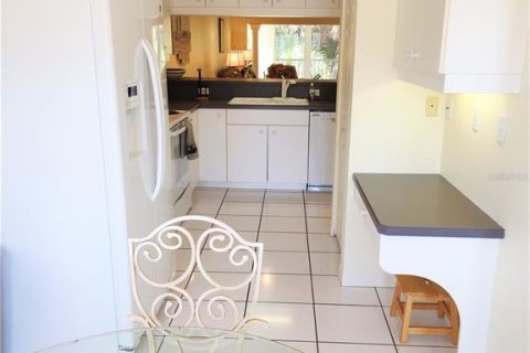 Condominio en alquiler en Venice, Florida, 2 dormitorios, 136.19 m2 № 1810365 - foto 7