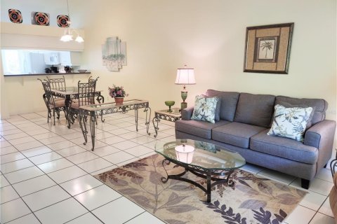 Condominio en alquiler en Venice, Florida, 2 dormitorios, 136.19 m2 № 1810365 - foto 19
