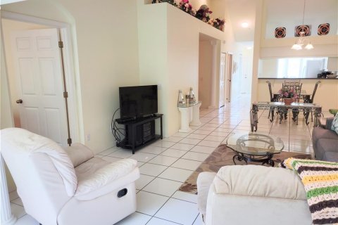 Condominio en alquiler en Venice, Florida, 2 dormitorios, 136.19 m2 № 1810365 - foto 25
