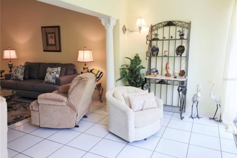 Condominio en alquiler en Venice, Florida, 2 dormitorios, 136.19 m2 № 1810365 - foto 24