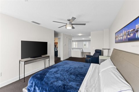Condo in Sarasota, Florida, 2 bedrooms  № 2093070 - photo 28