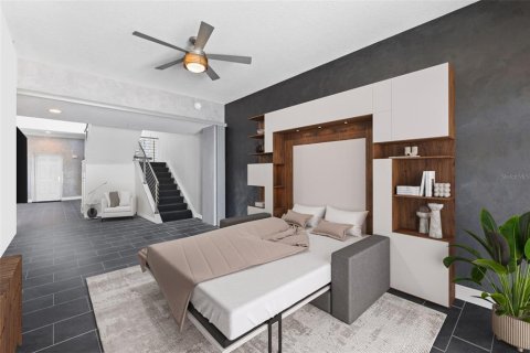 Condo in Sarasota, Florida, 2 bedrooms  № 2093070 - photo 17