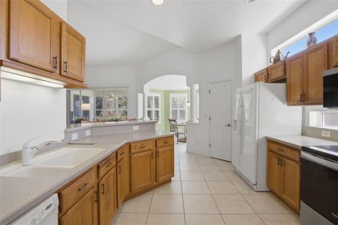 Casa en venta en Leesburg, Florida, 3 dormitorios, 177.72 m2 № 2132553 - foto 14