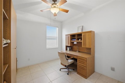 Casa en venta en Leesburg, Florida, 3 dormitorios, 177.72 m2 № 2132553 - foto 22
