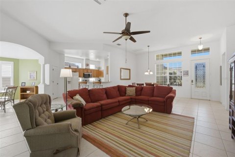 Casa en venta en Leesburg, Florida, 3 dormitorios, 177.72 m2 № 2132553 - foto 8