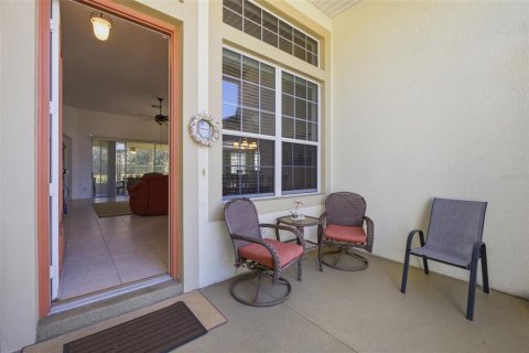 Casa en venta en Leesburg, Florida, 3 dormitorios, 177.72 m2 № 2132553 - foto 3