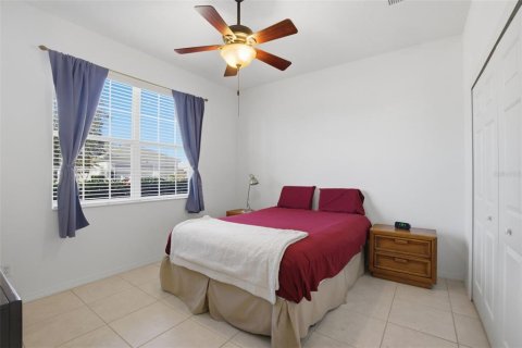 Casa en venta en Leesburg, Florida, 3 dormitorios, 177.72 m2 № 2132553 - foto 19