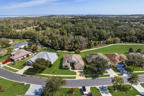 Casa en venta en Leesburg, Florida, 3 dormitorios, 177.72 m2 № 2132553 - foto 27
