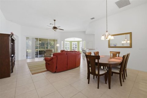 Casa en venta en Leesburg, Florida, 3 dormitorios, 177.72 m2 № 2132553 - foto 4