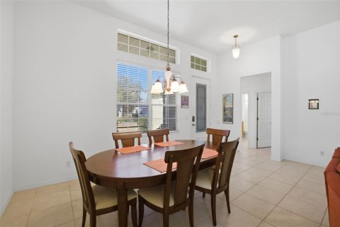 Casa en venta en Leesburg, Florida, 3 dormitorios, 177.72 m2 № 2132553 - foto 9