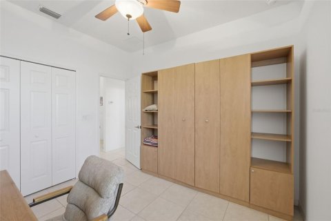 Casa en venta en Leesburg, Florida, 3 dormitorios, 177.72 m2 № 2132553 - foto 23