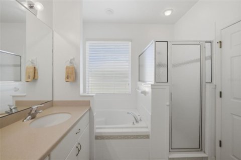 Casa en venta en Leesburg, Florida, 3 dormitorios, 177.72 m2 № 2132553 - foto 18