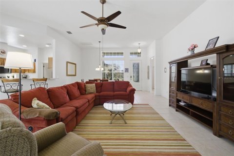Casa en venta en Leesburg, Florida, 3 dormitorios, 177.72 m2 № 2132553 - foto 7