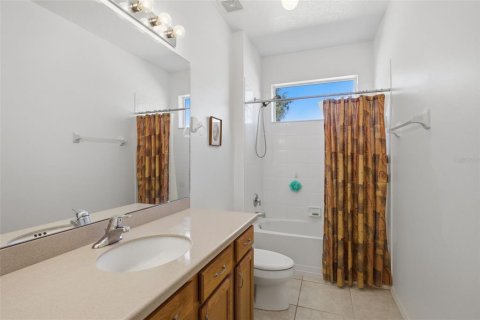 Casa en venta en Leesburg, Florida, 3 dormitorios, 177.72 m2 № 2132553 - foto 21